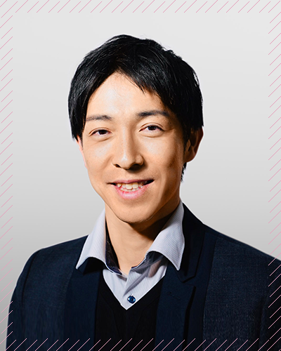 Kengo