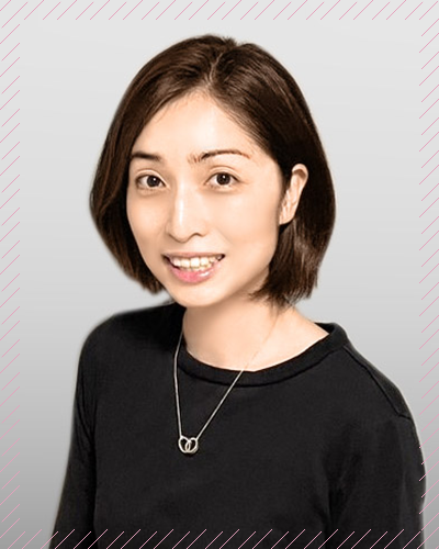 Mariko