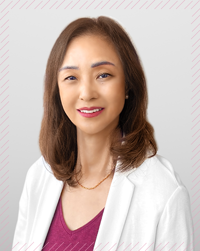 守矢　瑞恵