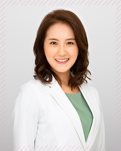 清家 香