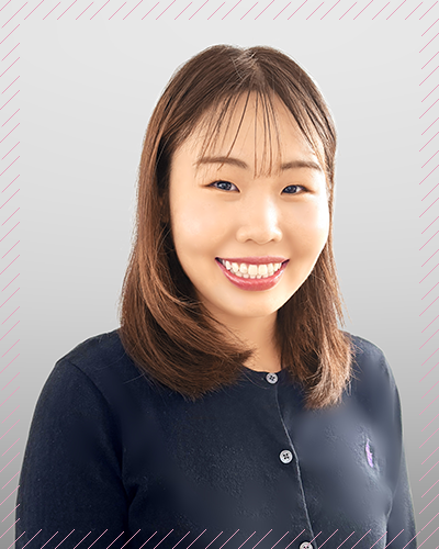 葉山 聖愛